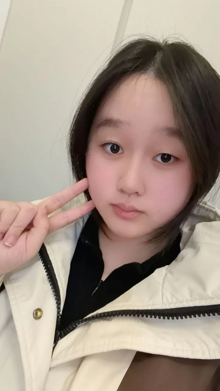 验证视频封面