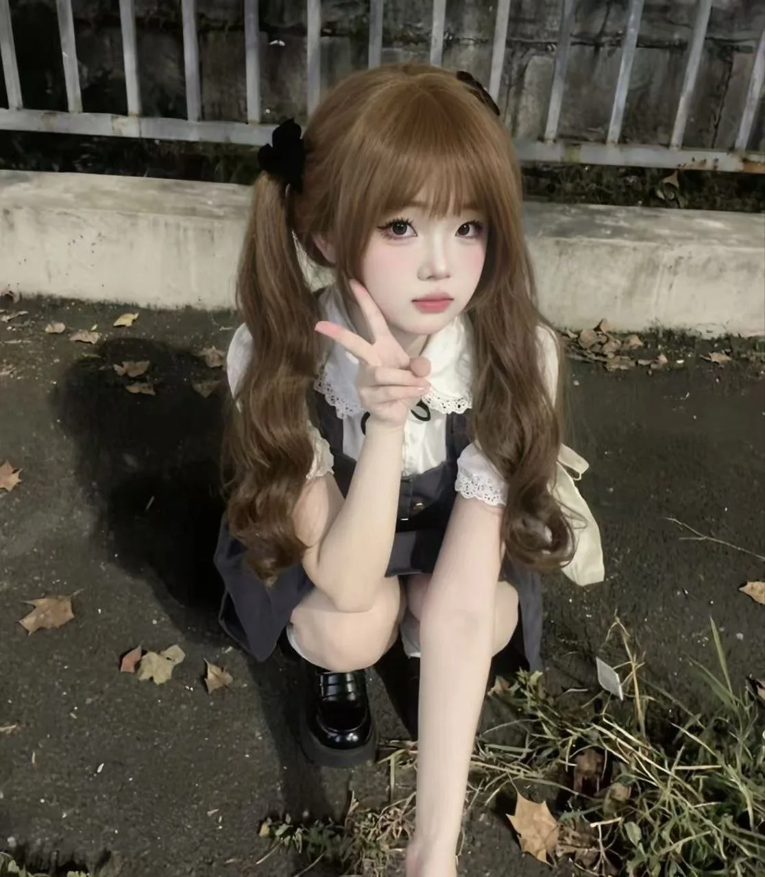 验证视频封面