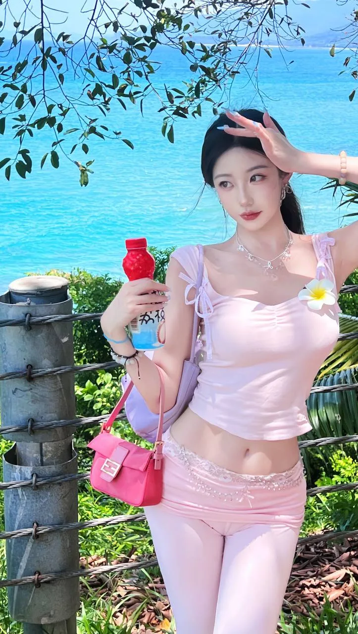 验证视频封面