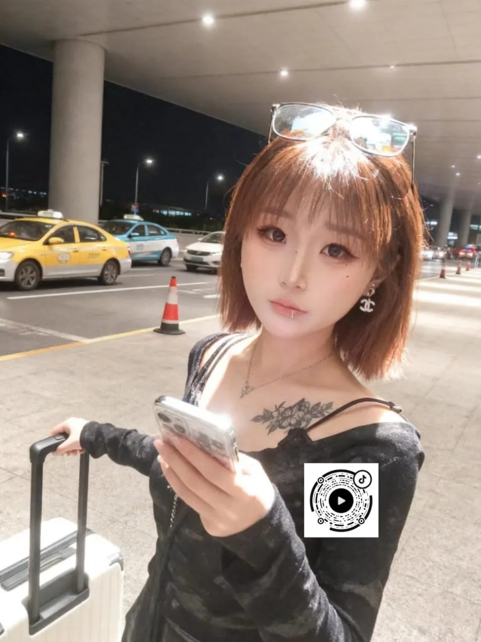 验证视频封面