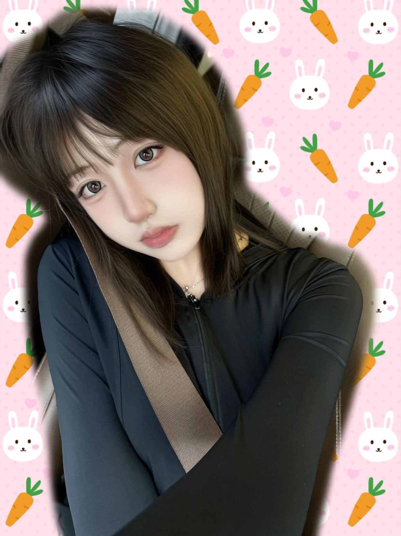 朵朵