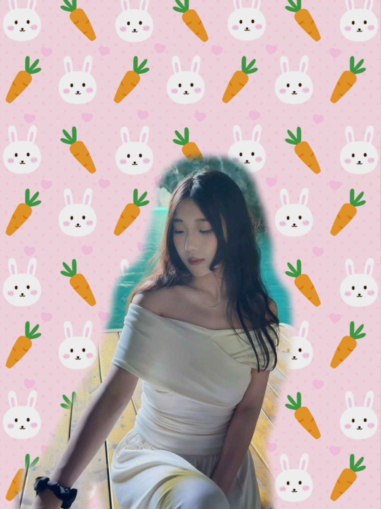 九月