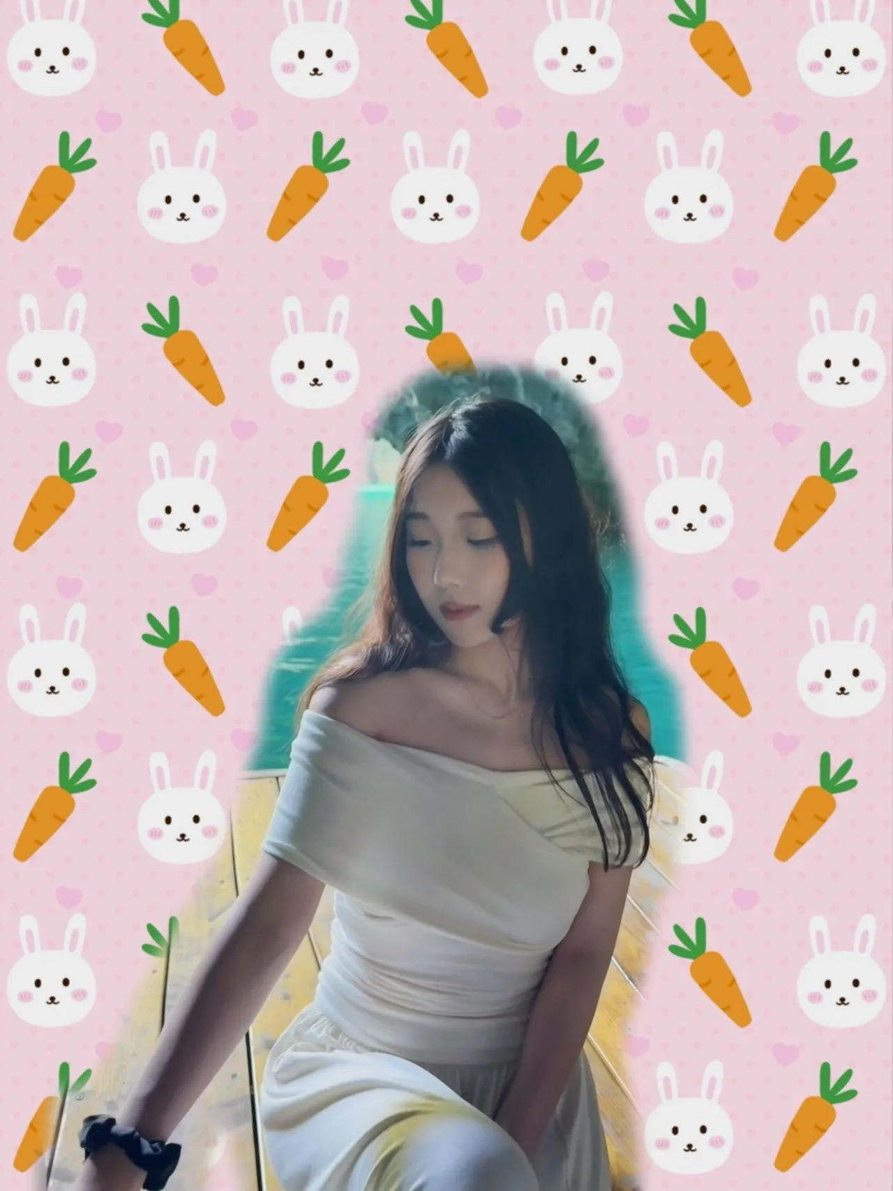 验证视频封面
