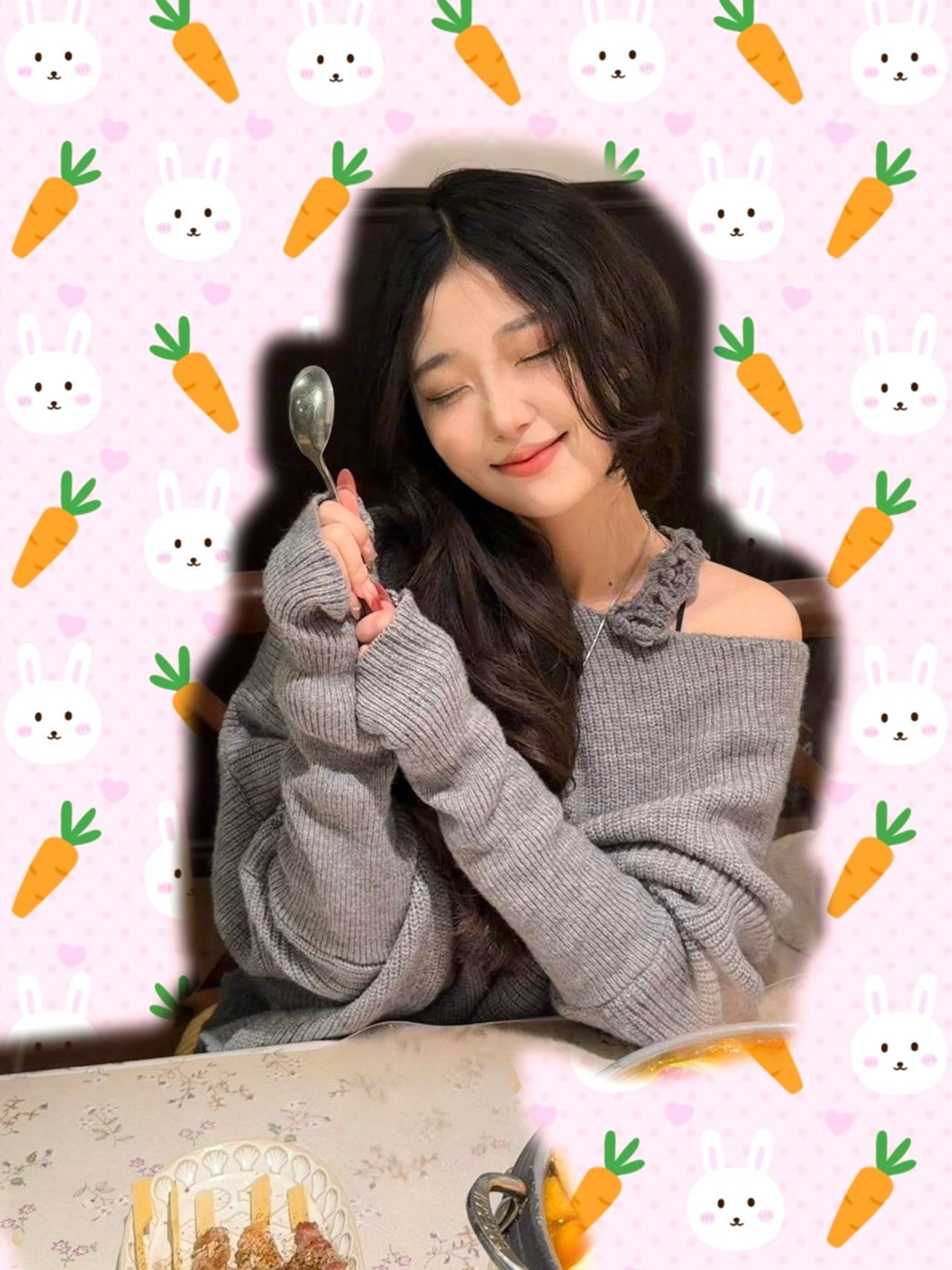 九月