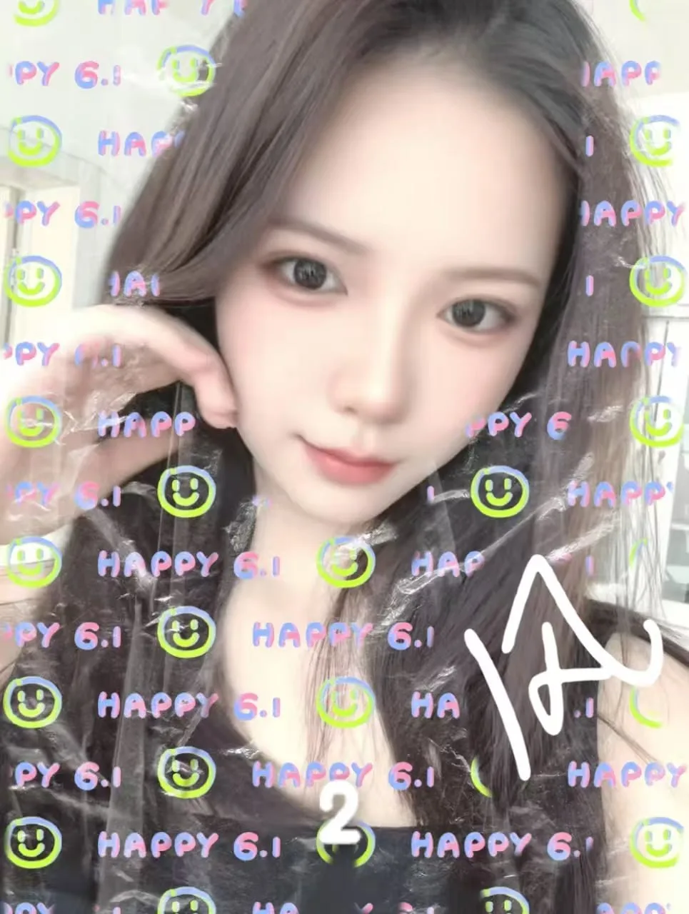 验证视频封面