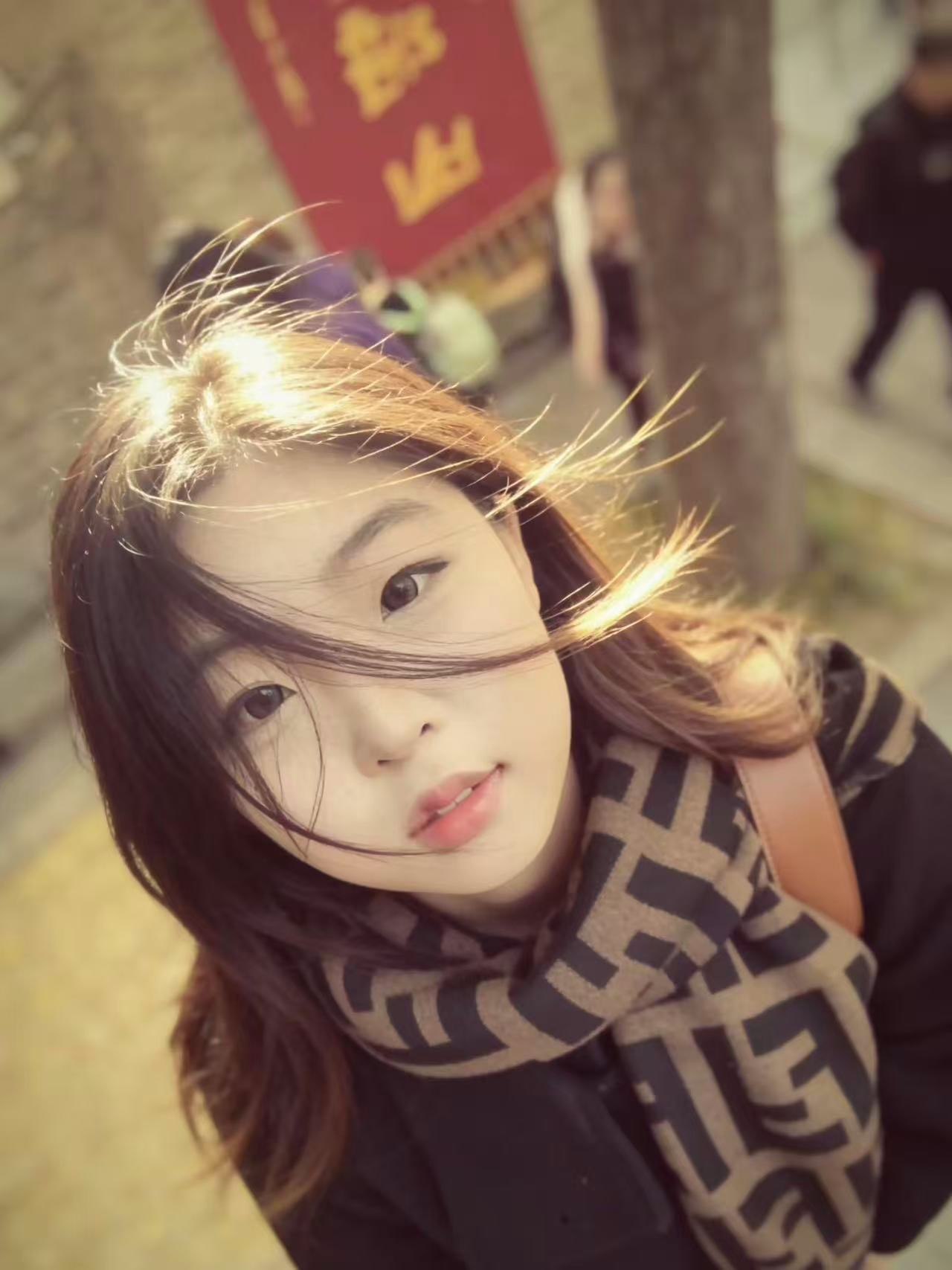 妮妮