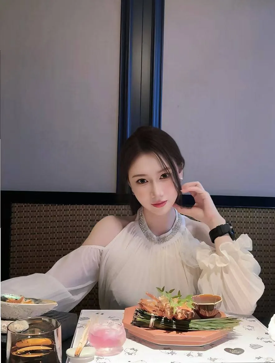 验证视频封面