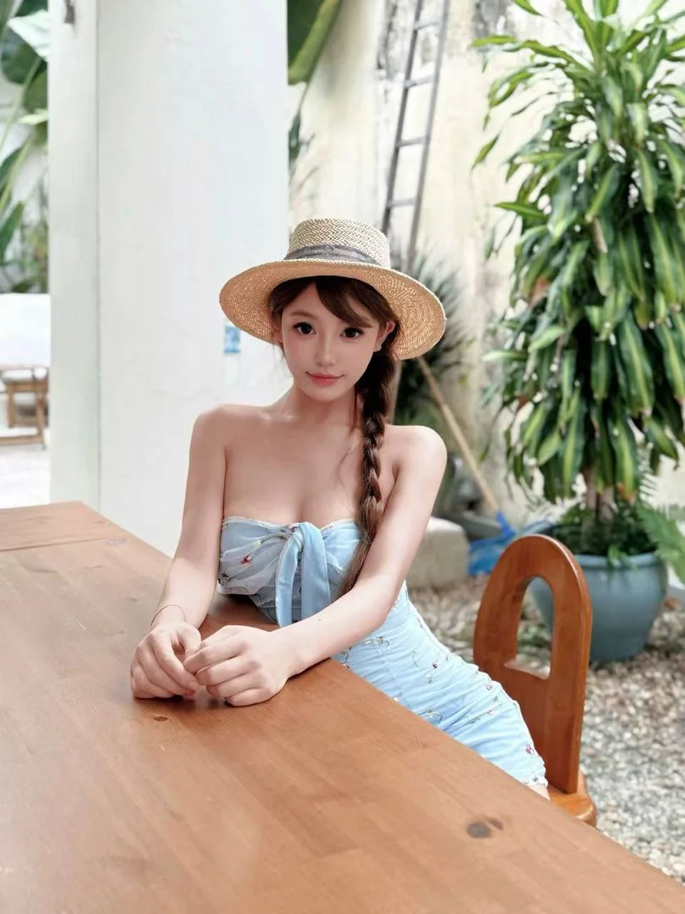验证视频封面