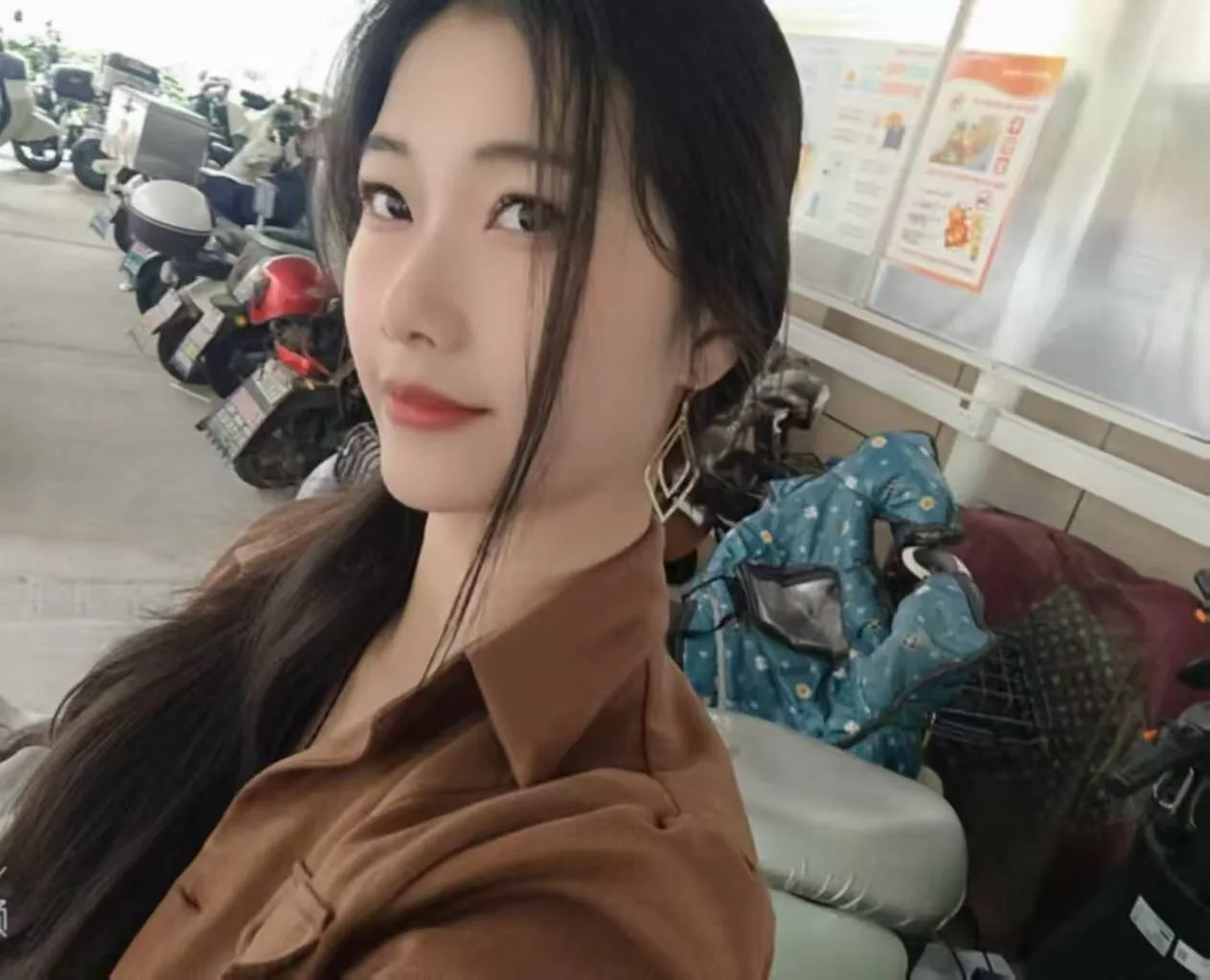 验证视频封面