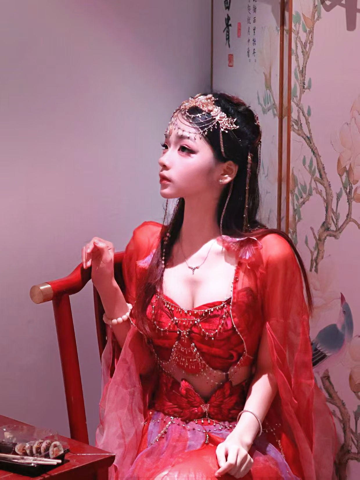 狐狸