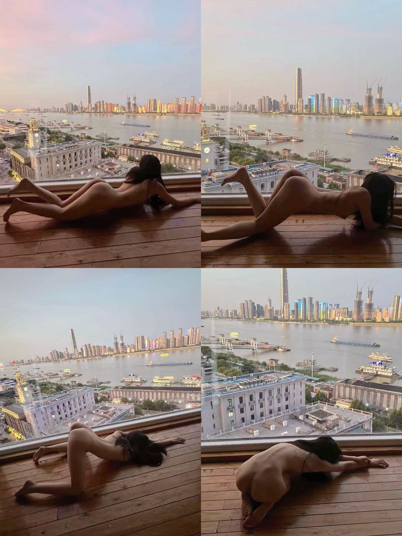 狐狸