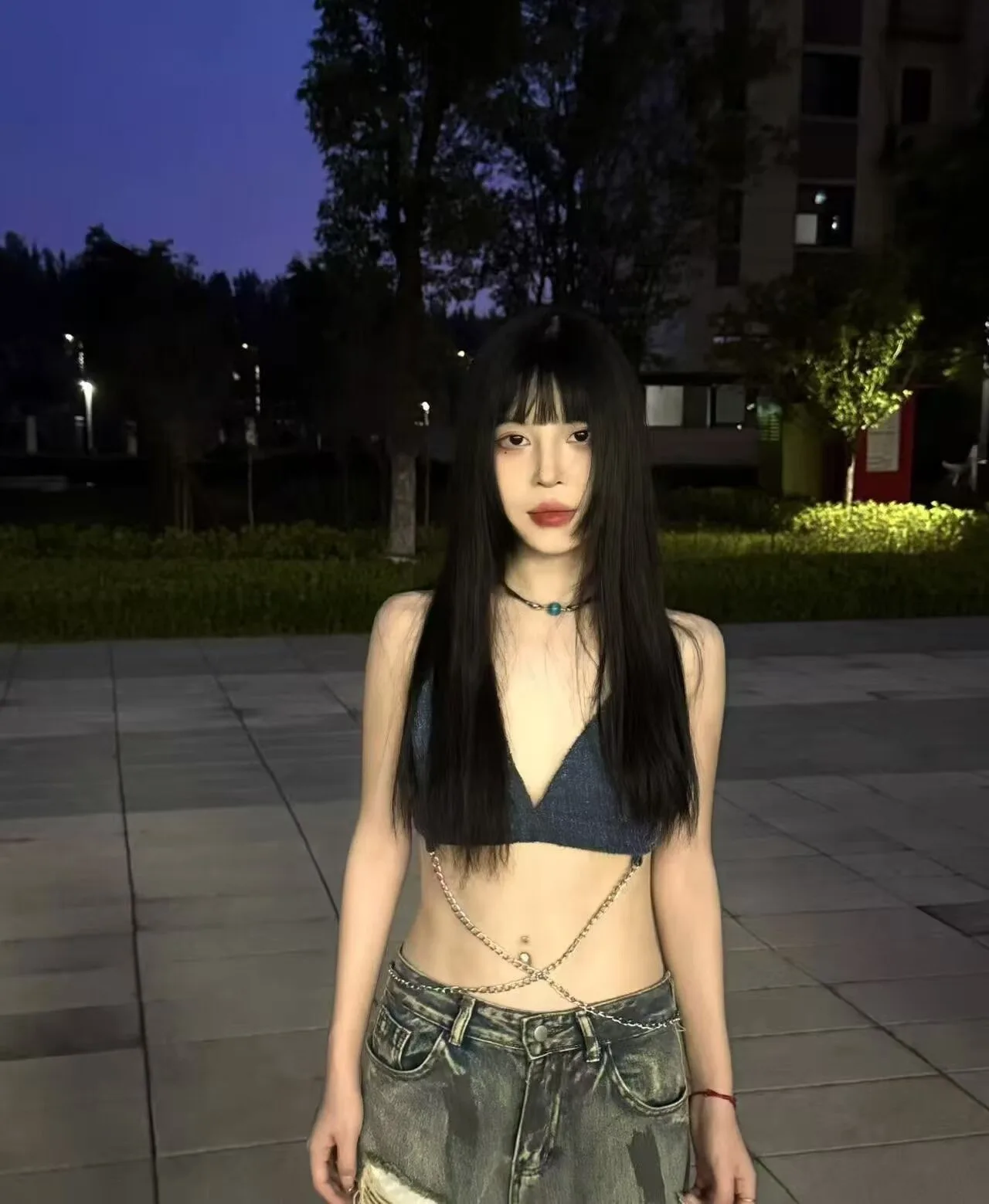 验证视频封面