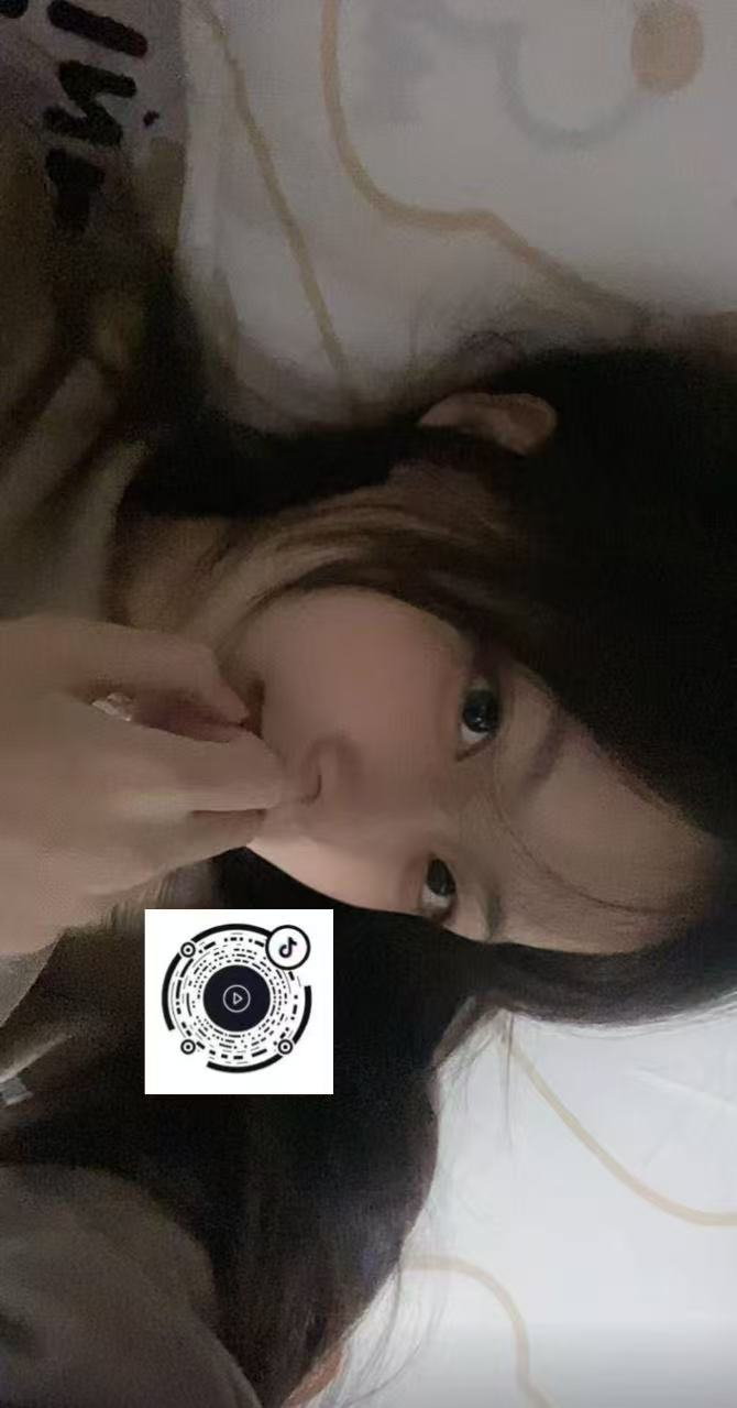 Cz-03010