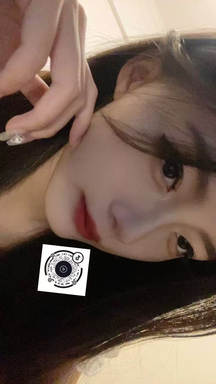 Cz-03010