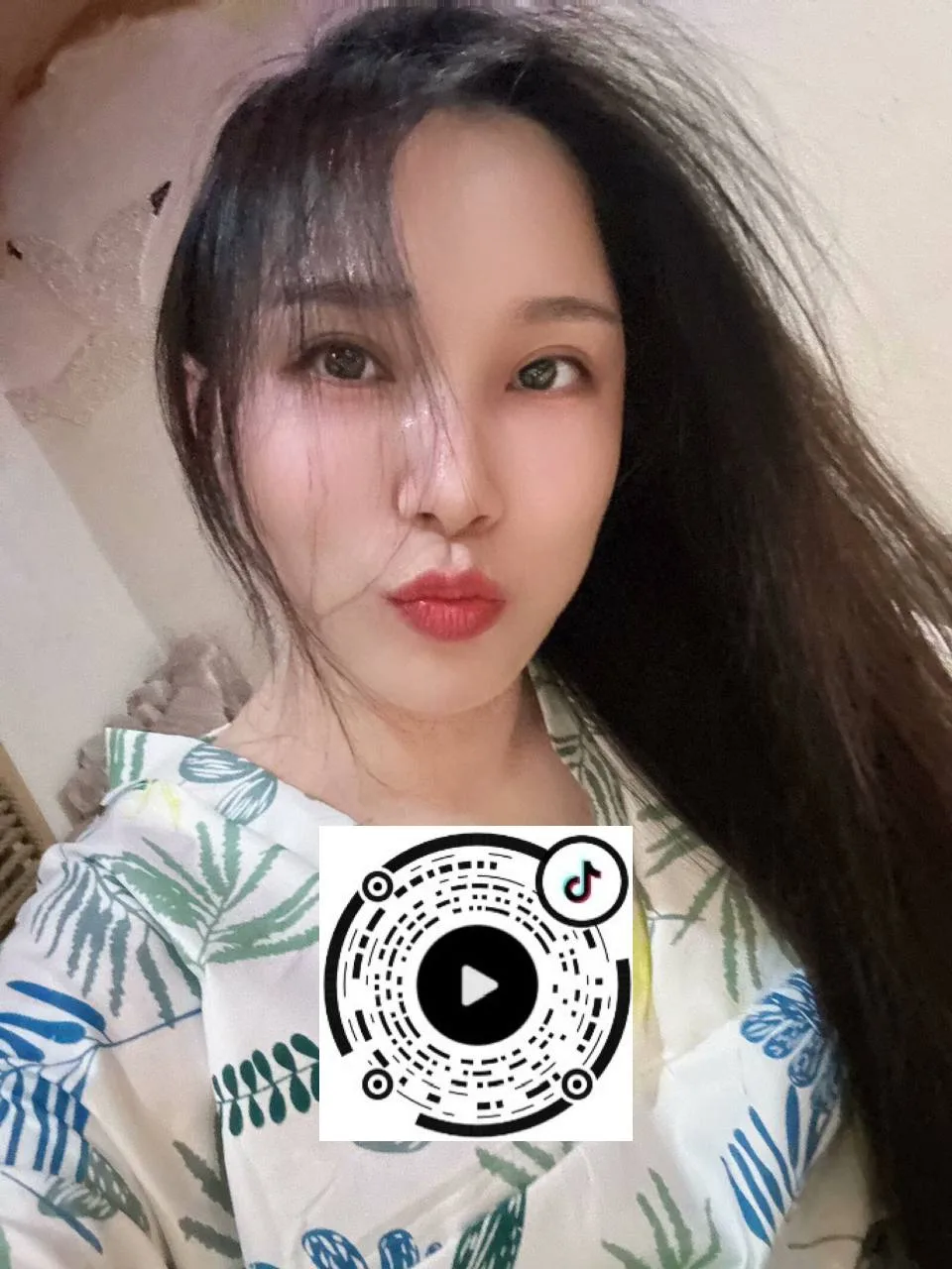 验证视频封面