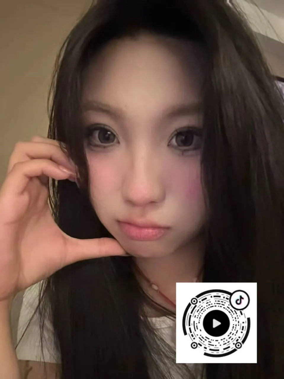 验证视频封面
