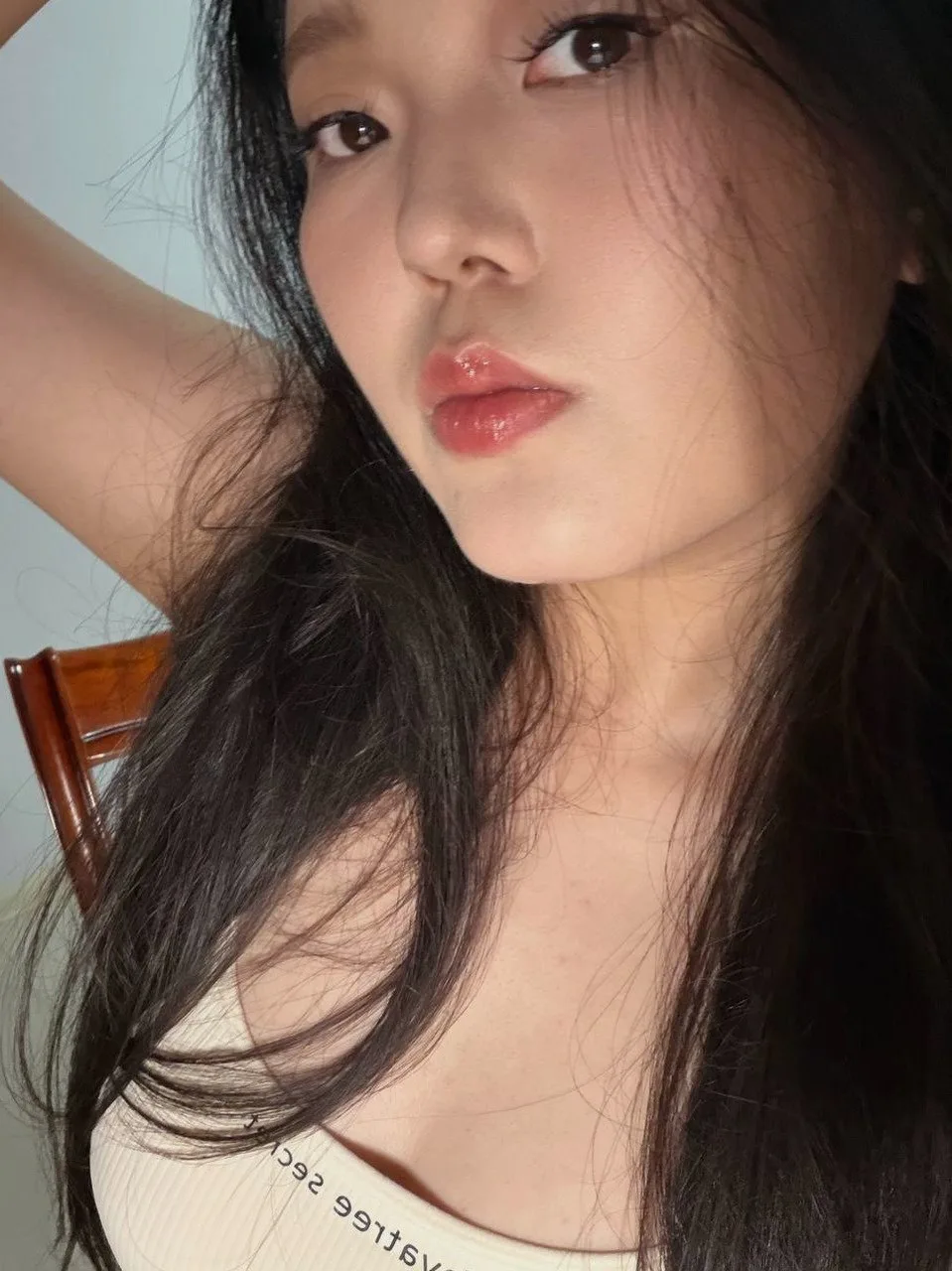验证视频封面