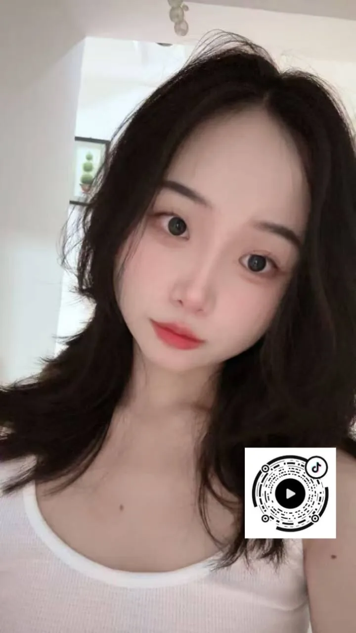 验证视频封面