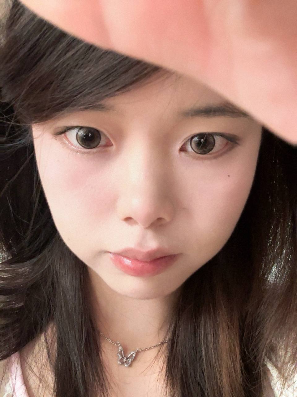 七七yue