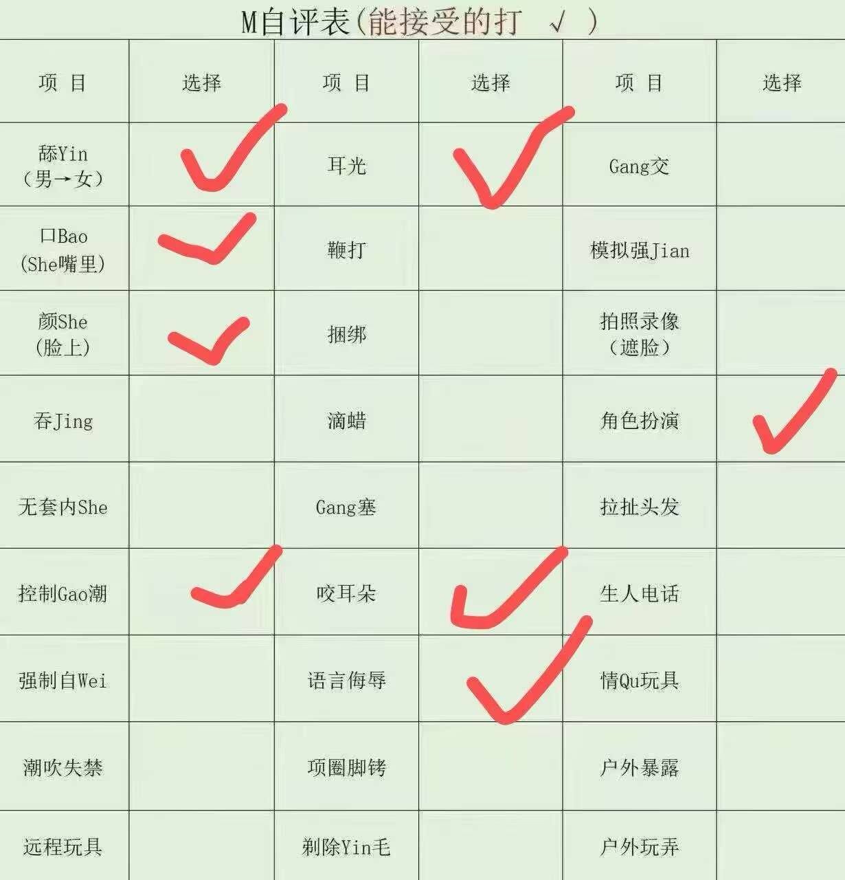 七七yue