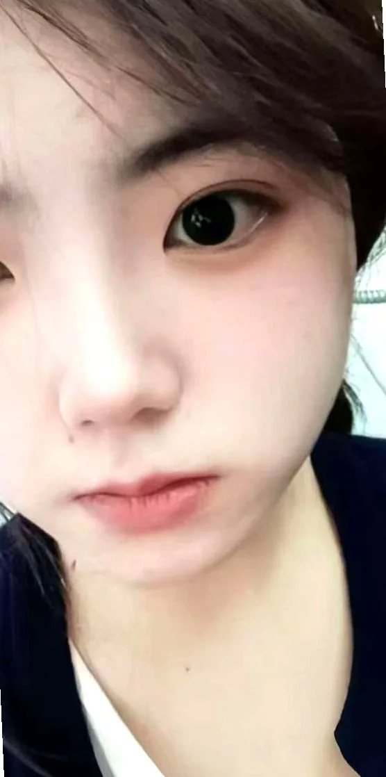 验证视频封面