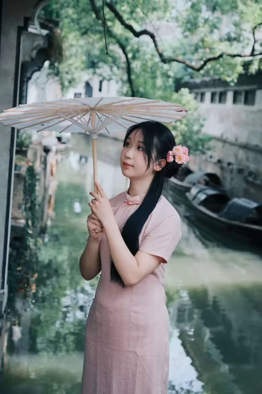 验证视频封面