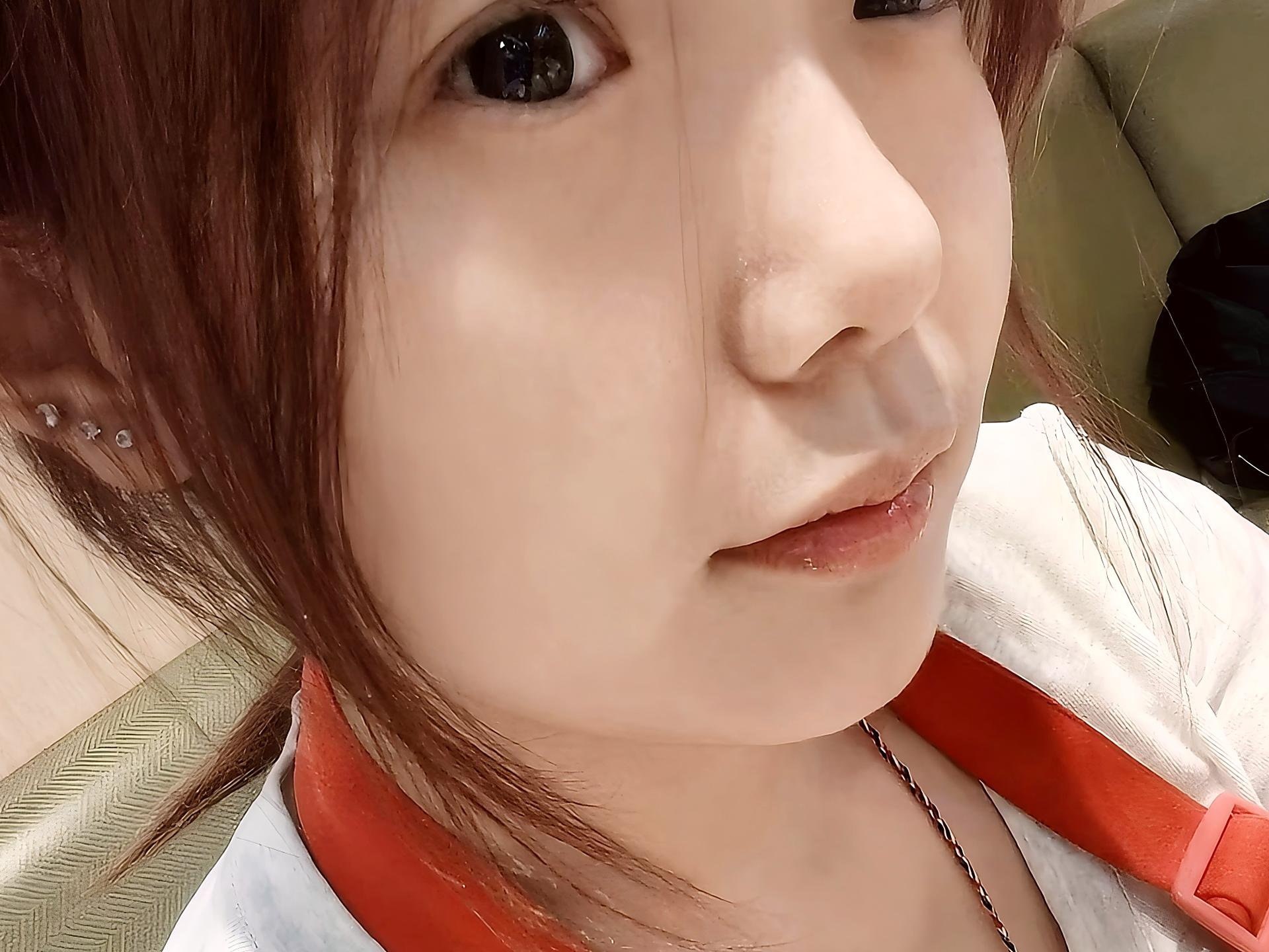 李逍遥九2049 李逍遥9.2
