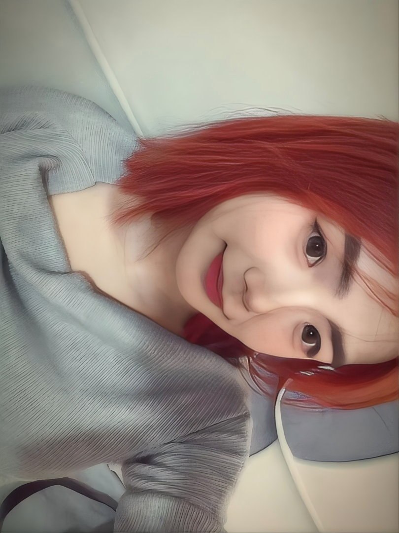 李逍遥九2049 李逍遥9.2