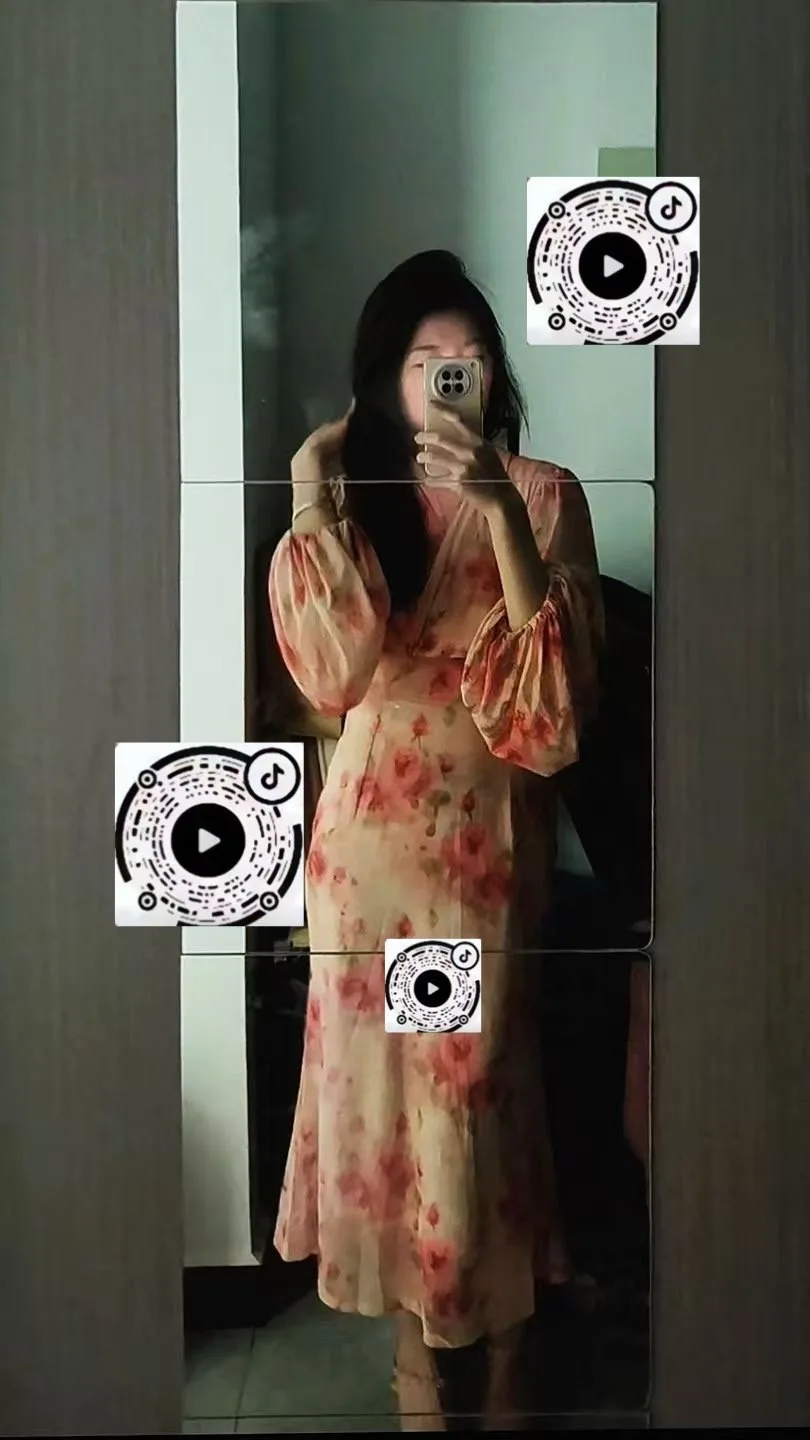 验证视频封面