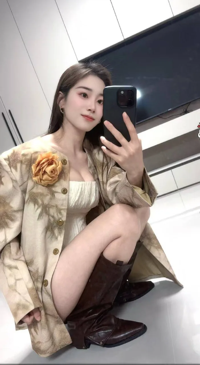 验证视频封面