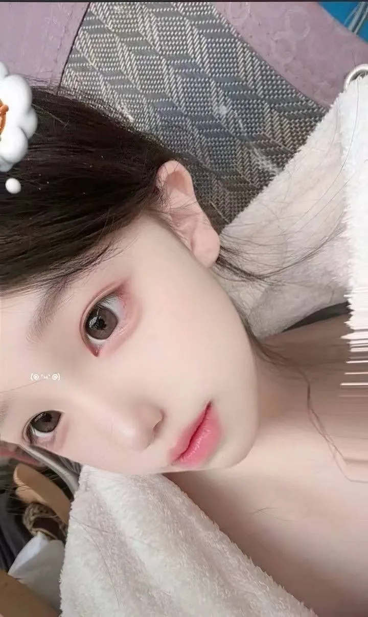 验证视频封面