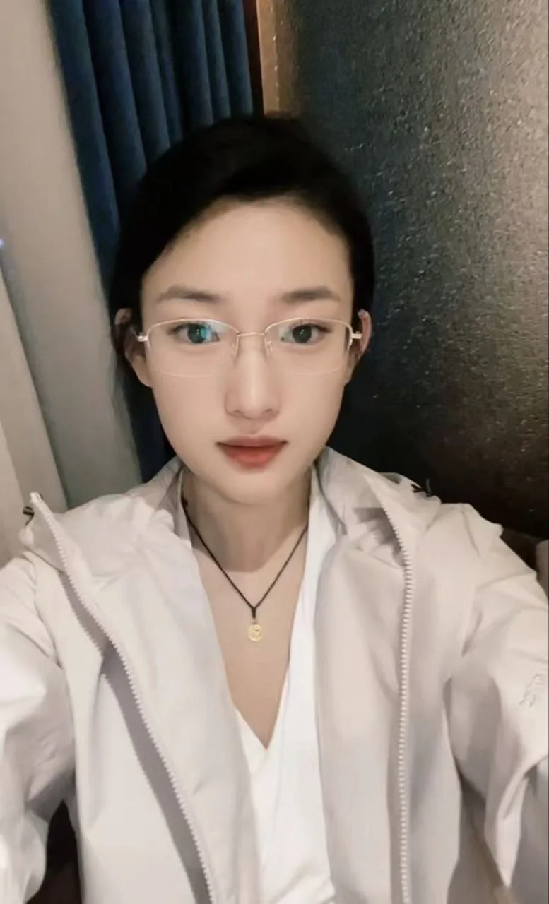 验证视频封面
