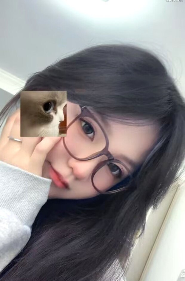 李逍遥九077