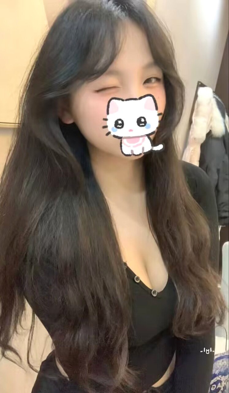 李逍遥九077