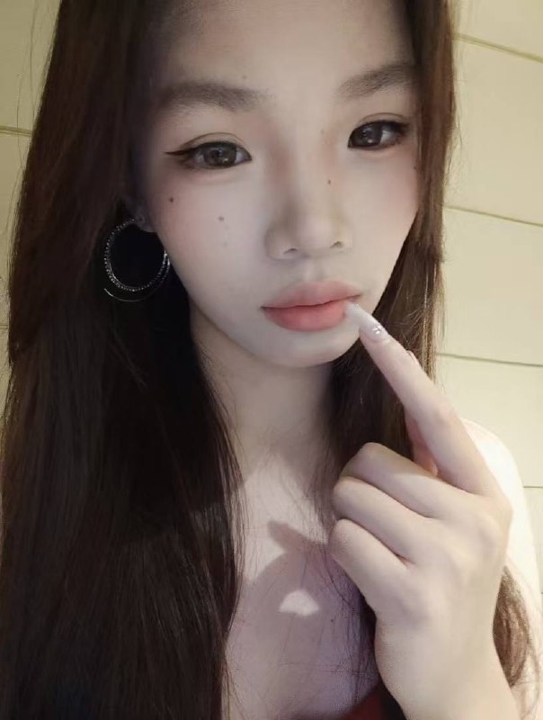 菜菜