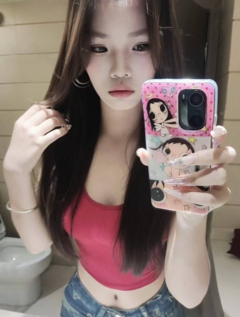 菜菜