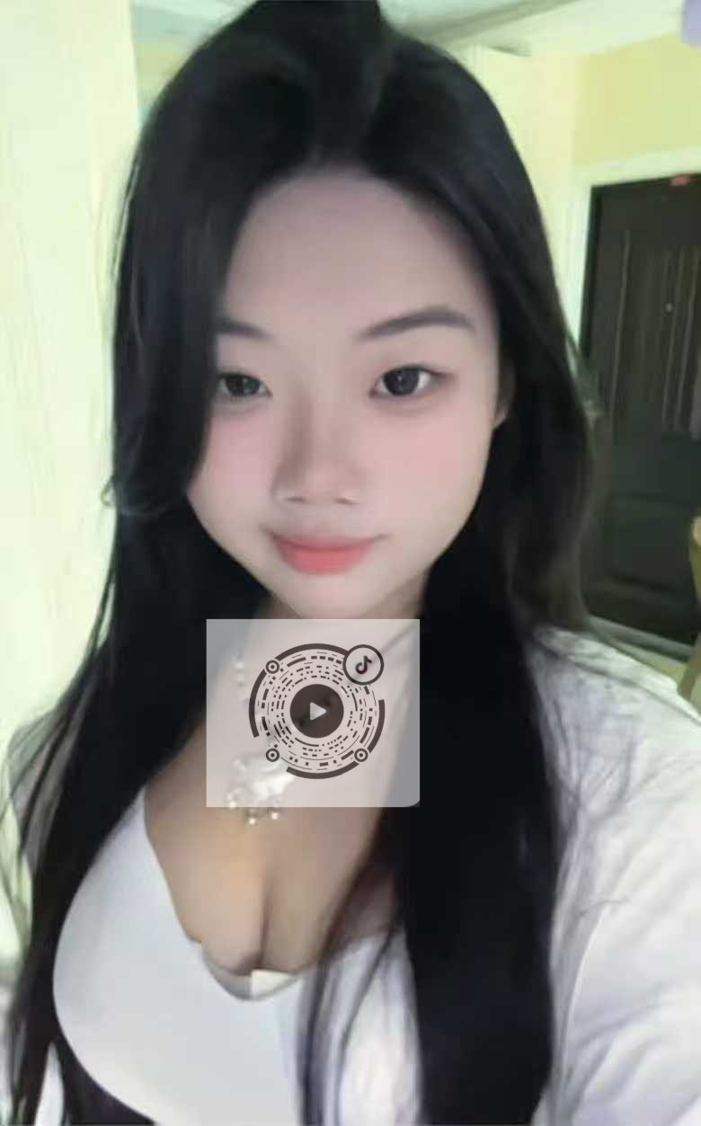 雪