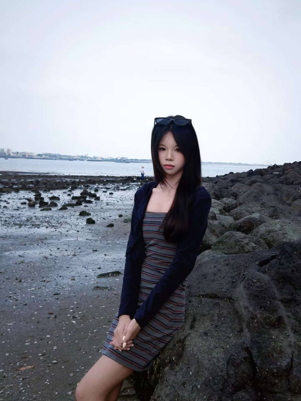 七七yue