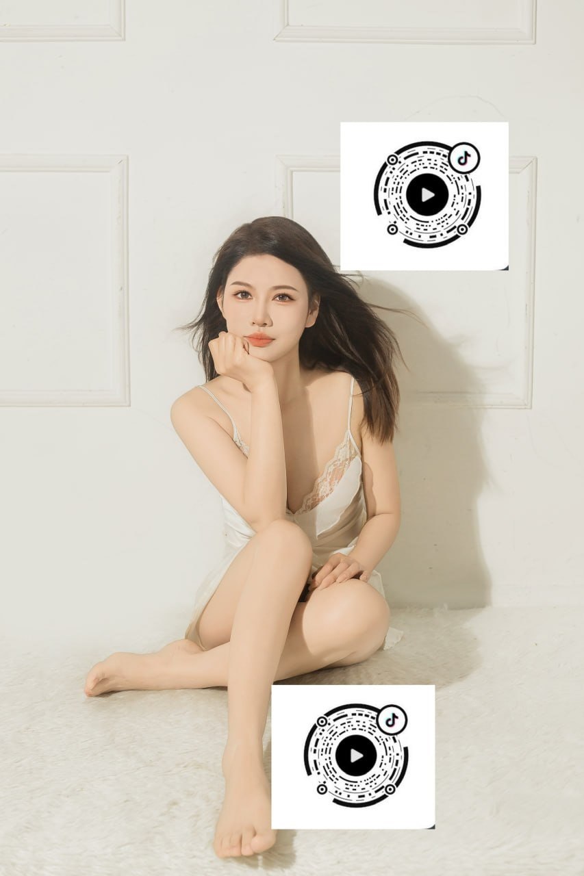 花花
