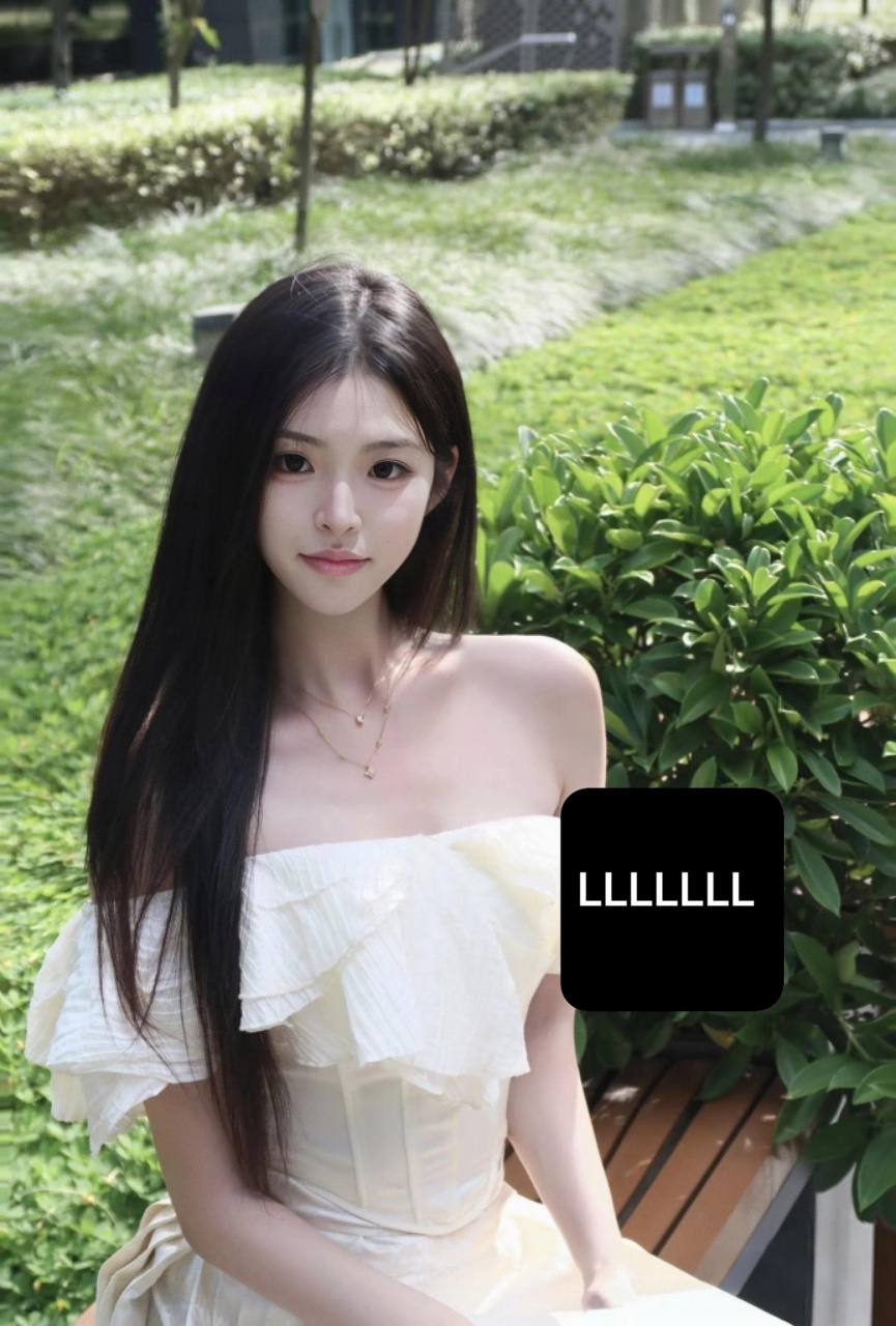 小凌