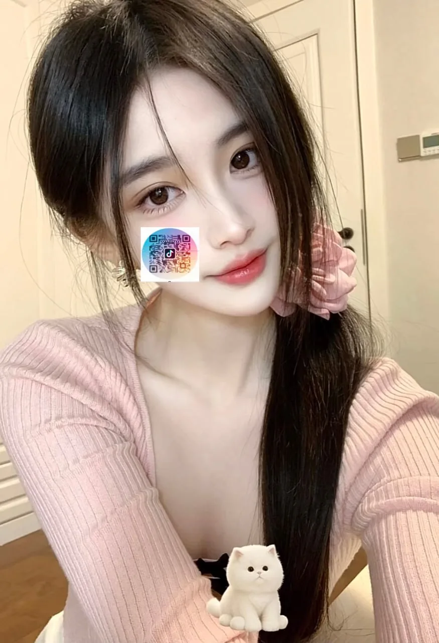 验证视频封面