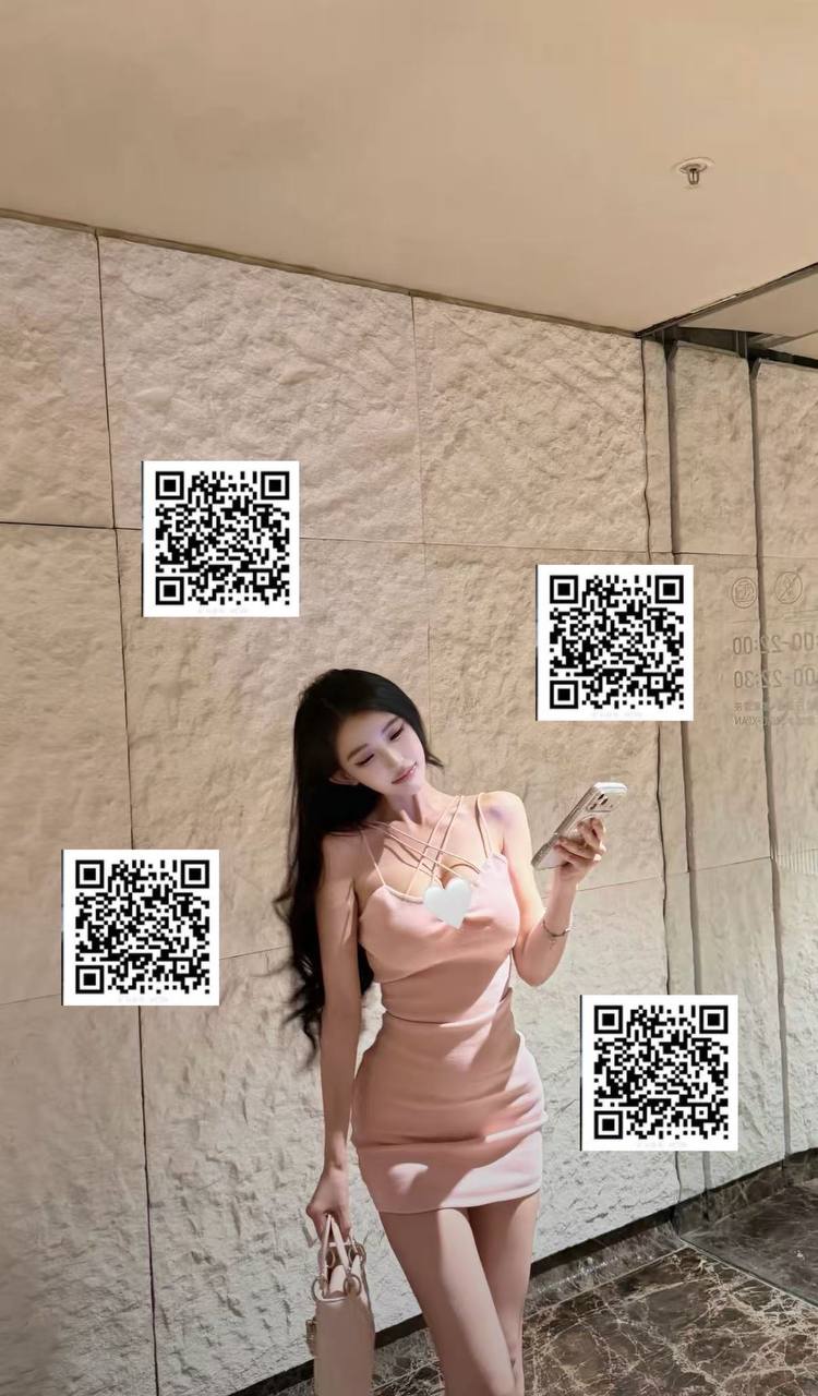 小怡