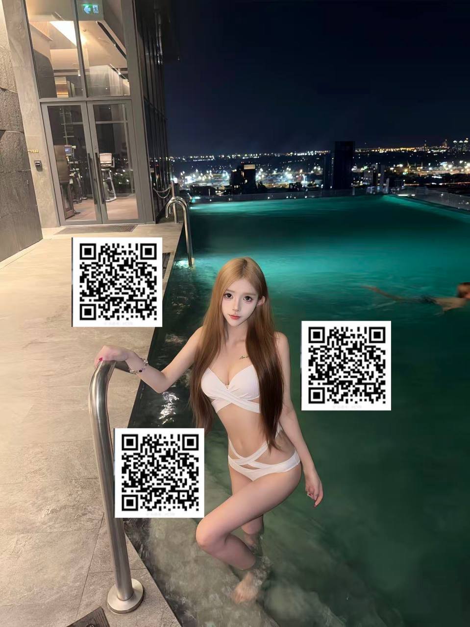 小怡