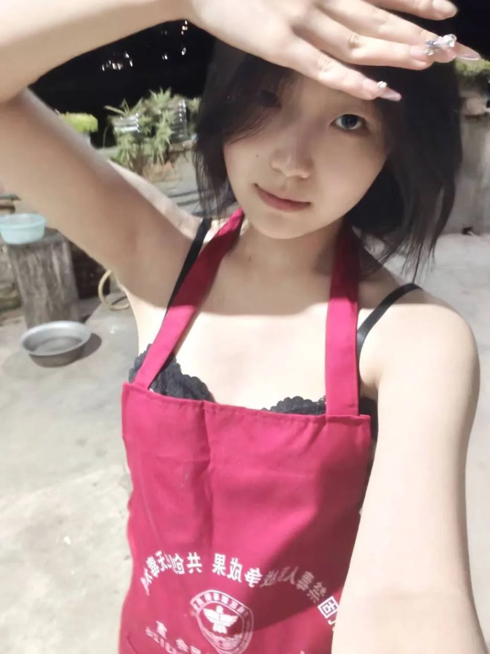 验证视频封面