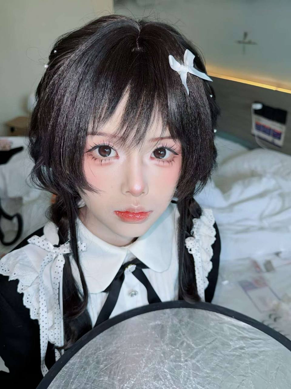 七七yue