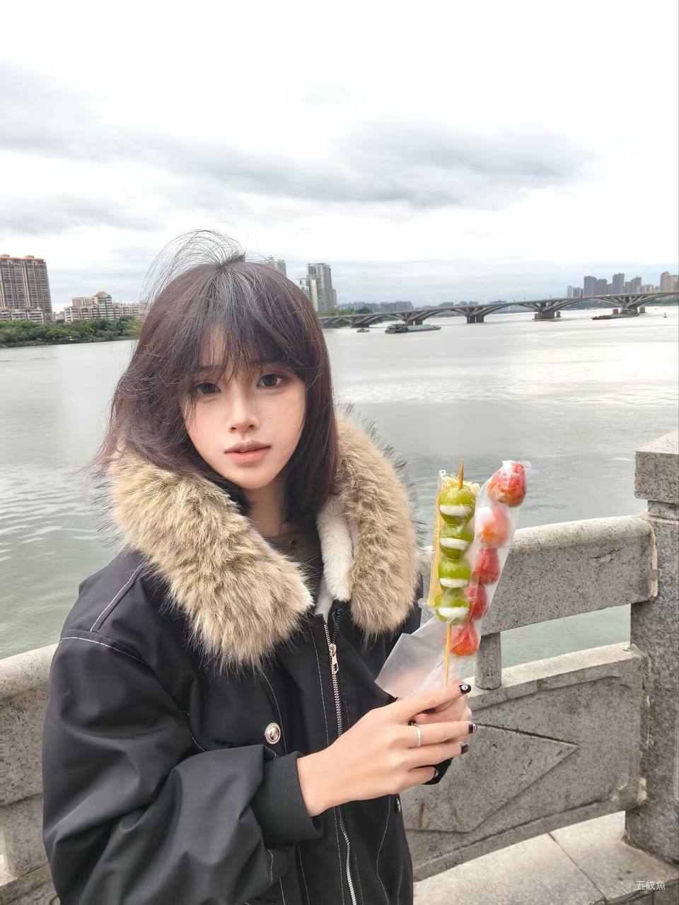 七七yue