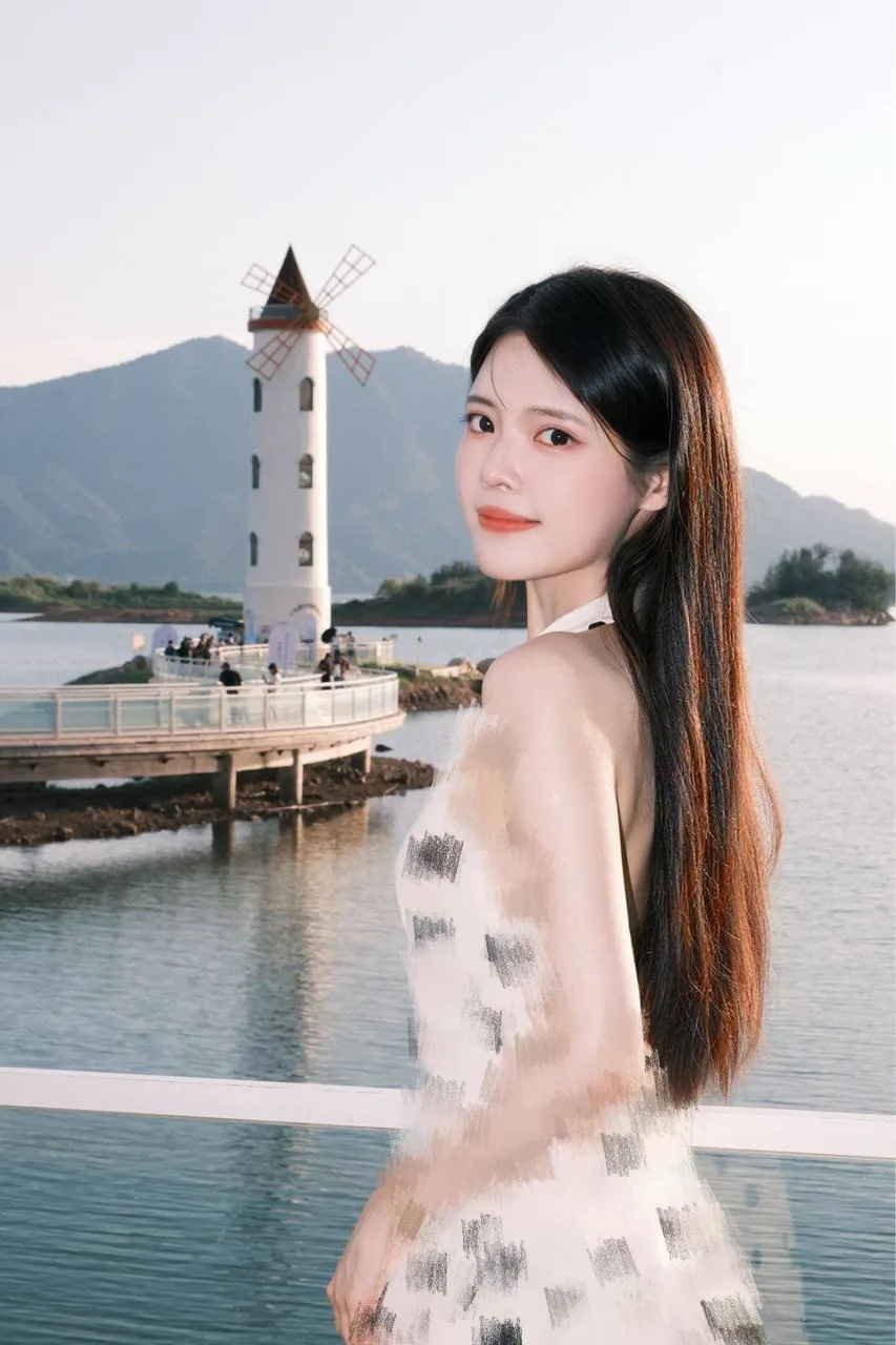 验证视频封面