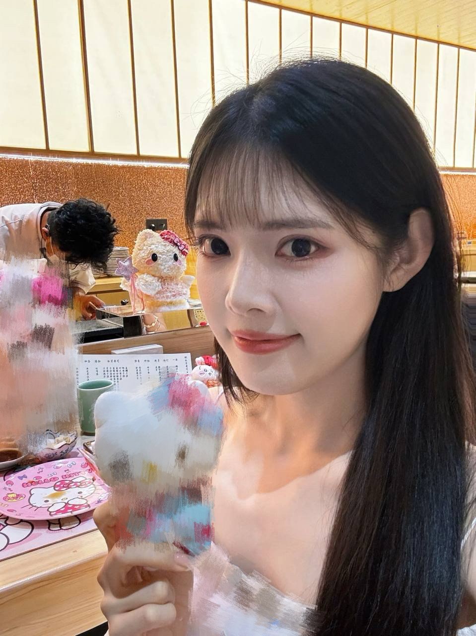 文文