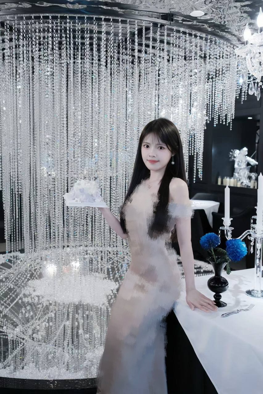 阿雯