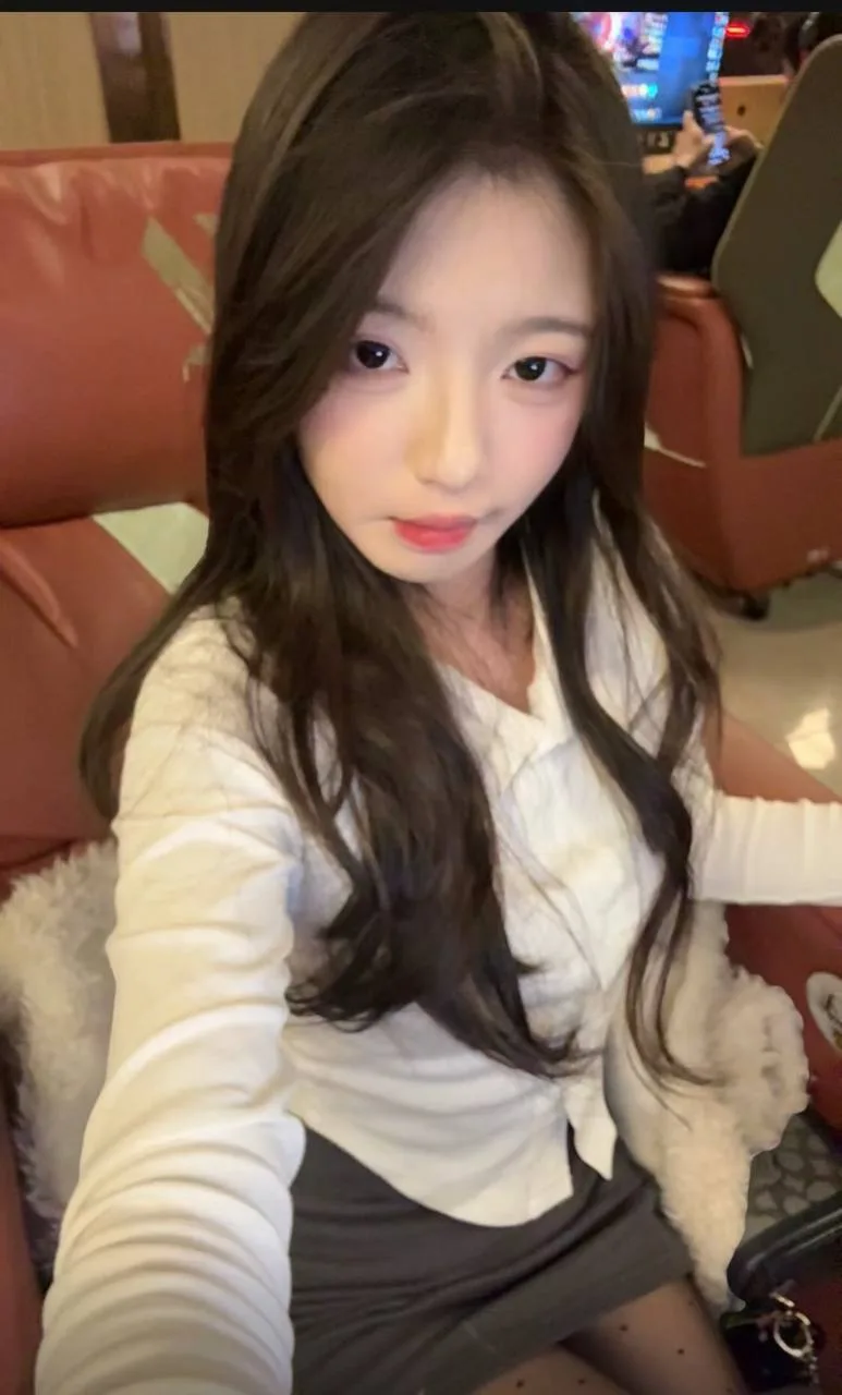 验证视频封面